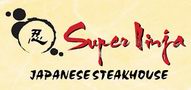 superninjavirginiabeach,restaurant,japanese steak house,food,In business since 1998. Located in the beautiful city of Clearwaterour restaurant has been dedicated to offering the most memorable dining experience for you.